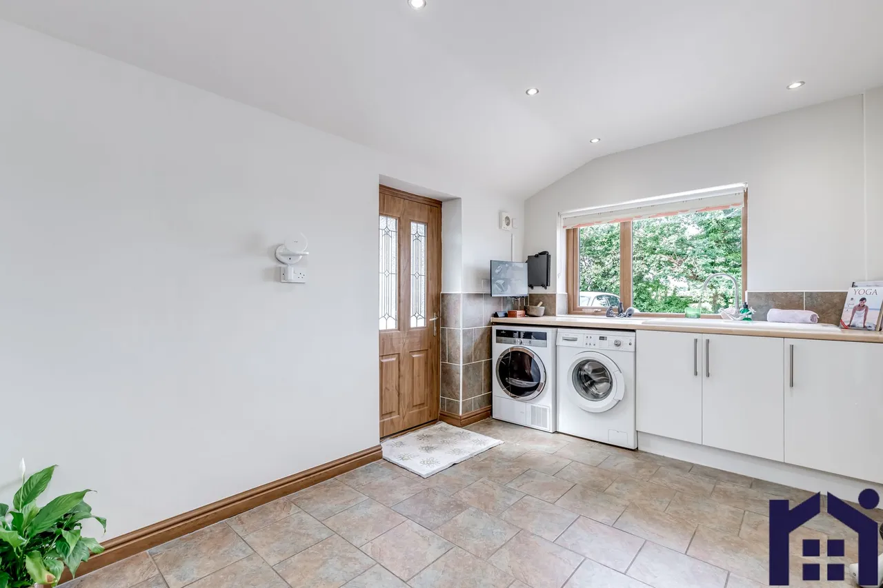 Culbeck Lane, Euxton, Chorley, PR7 6EP, photo 21