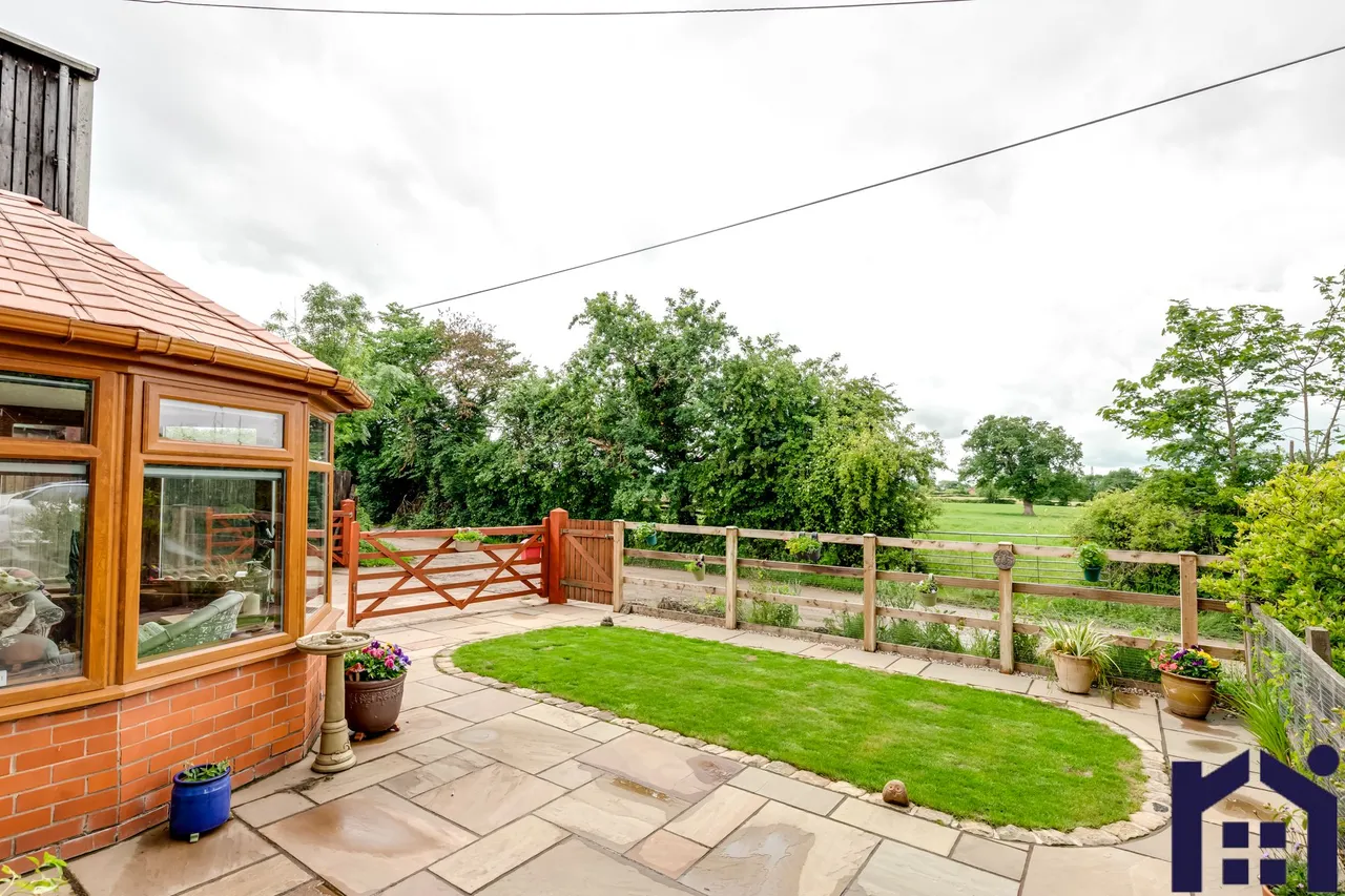 Culbeck Lane, Euxton, Chorley, PR7 6EP, photo 8