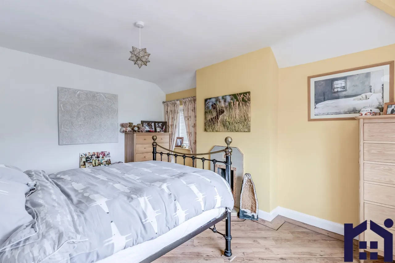 Culbeck Lane, Euxton, Chorley, PR7 6EP, photo 28
