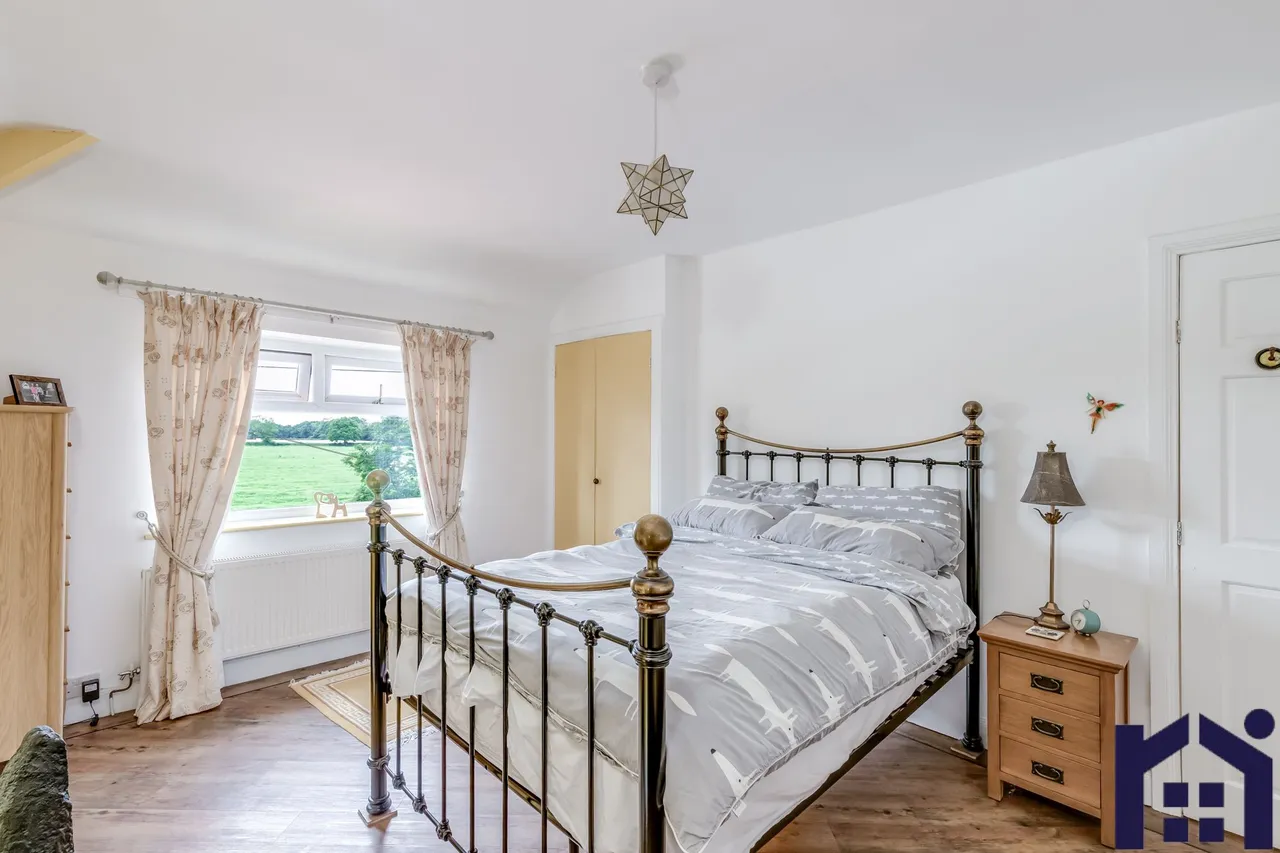 Culbeck Lane, Euxton, Chorley, PR7 6EP, photo 25