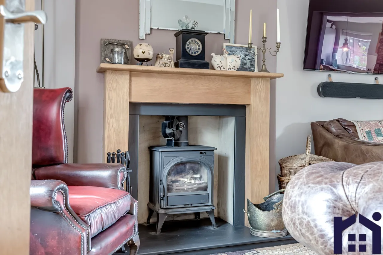 Culbeck Lane, Euxton, Chorley, PR7 6EP, photo 14