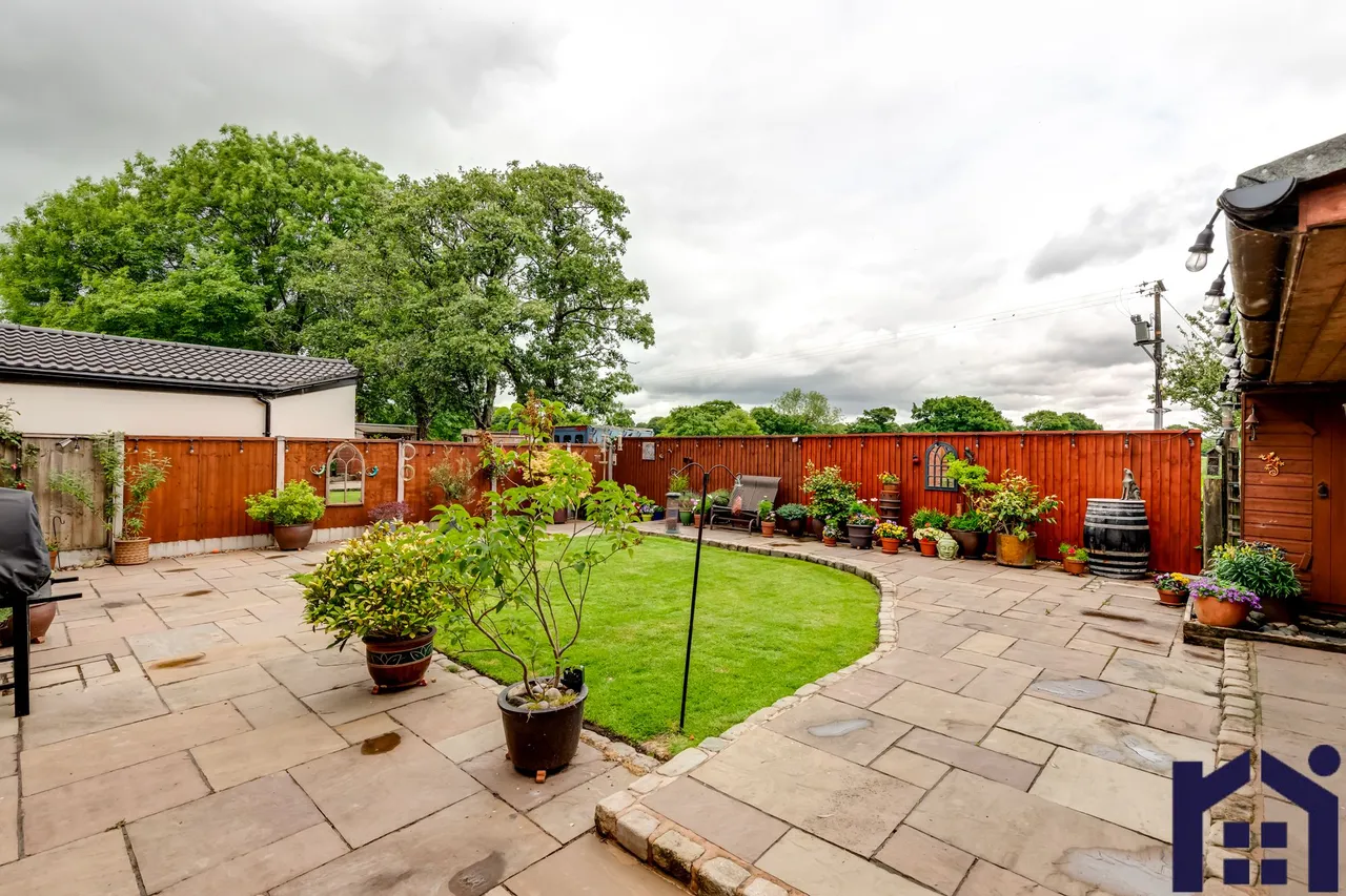 Culbeck Lane, Euxton, Chorley, PR7 6EP, photo 40