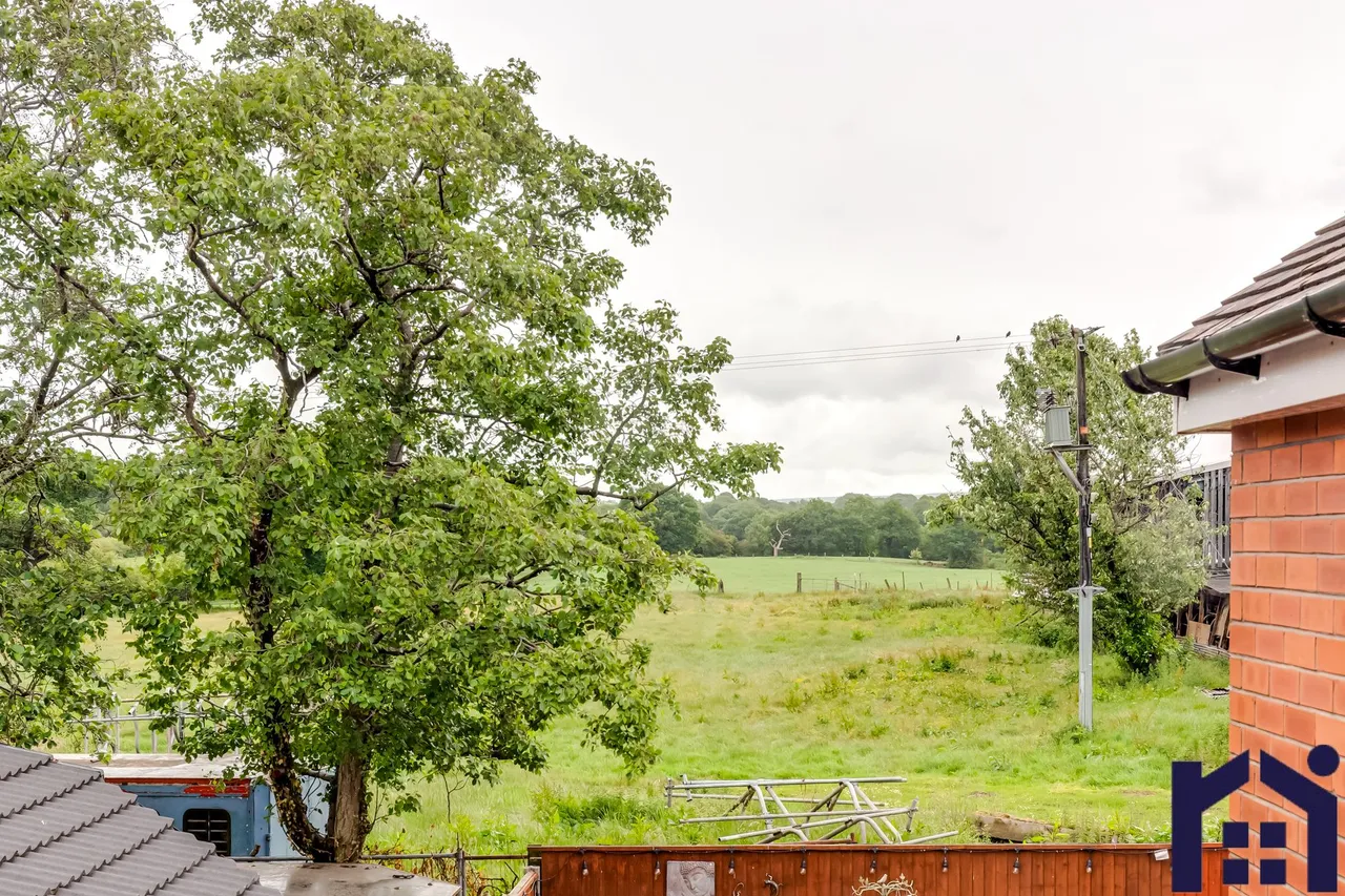 Culbeck Lane, Euxton, Chorley, PR7 6EP, photo 34