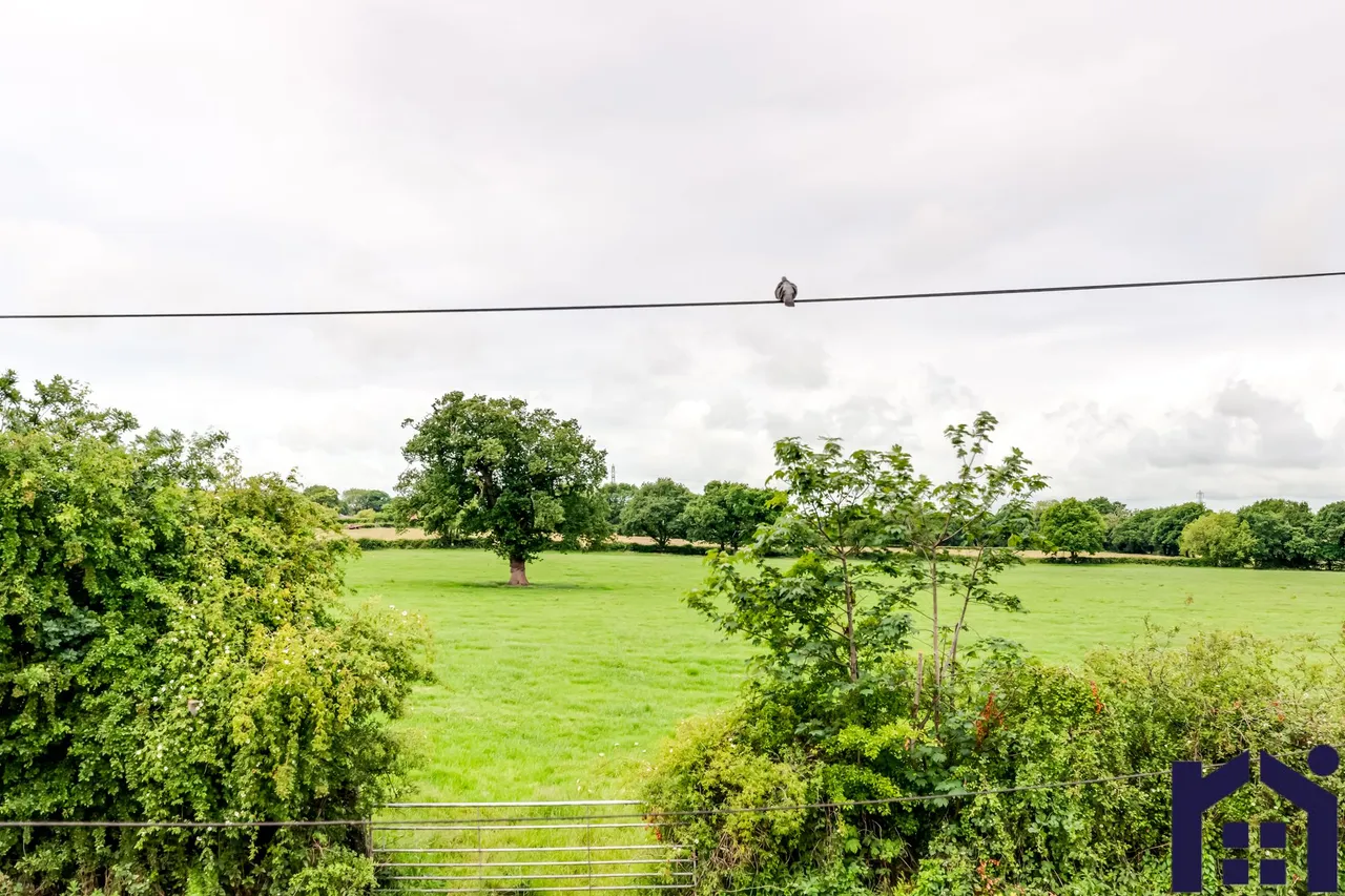 Culbeck Lane, Euxton, Chorley, PR7 6EP, photo 31
