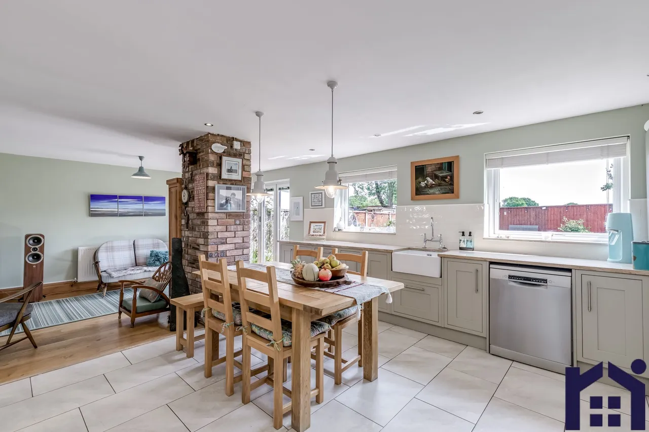Culbeck Lane, Euxton, Chorley, PR7 6EP, photo 20