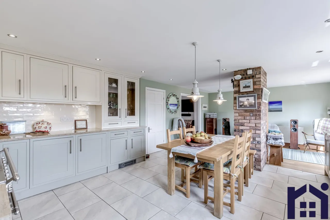 Culbeck Lane, Euxton, Chorley, PR7 6EP, photo 17