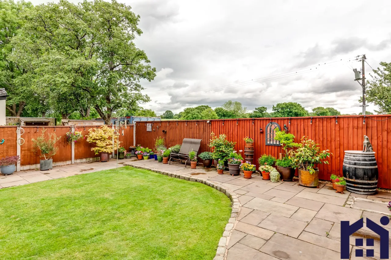 Culbeck Lane, Euxton, Chorley, PR7 6EP, photo 46