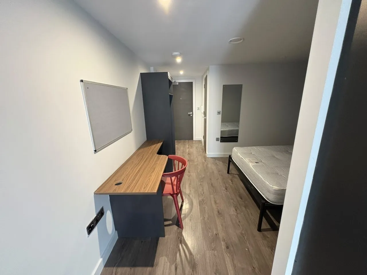 Low Hill, Liverpool, L6, photo 10