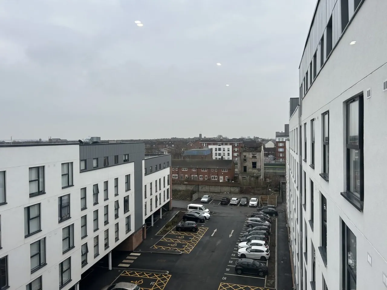 Low Hill, Liverpool, L6, photo 25