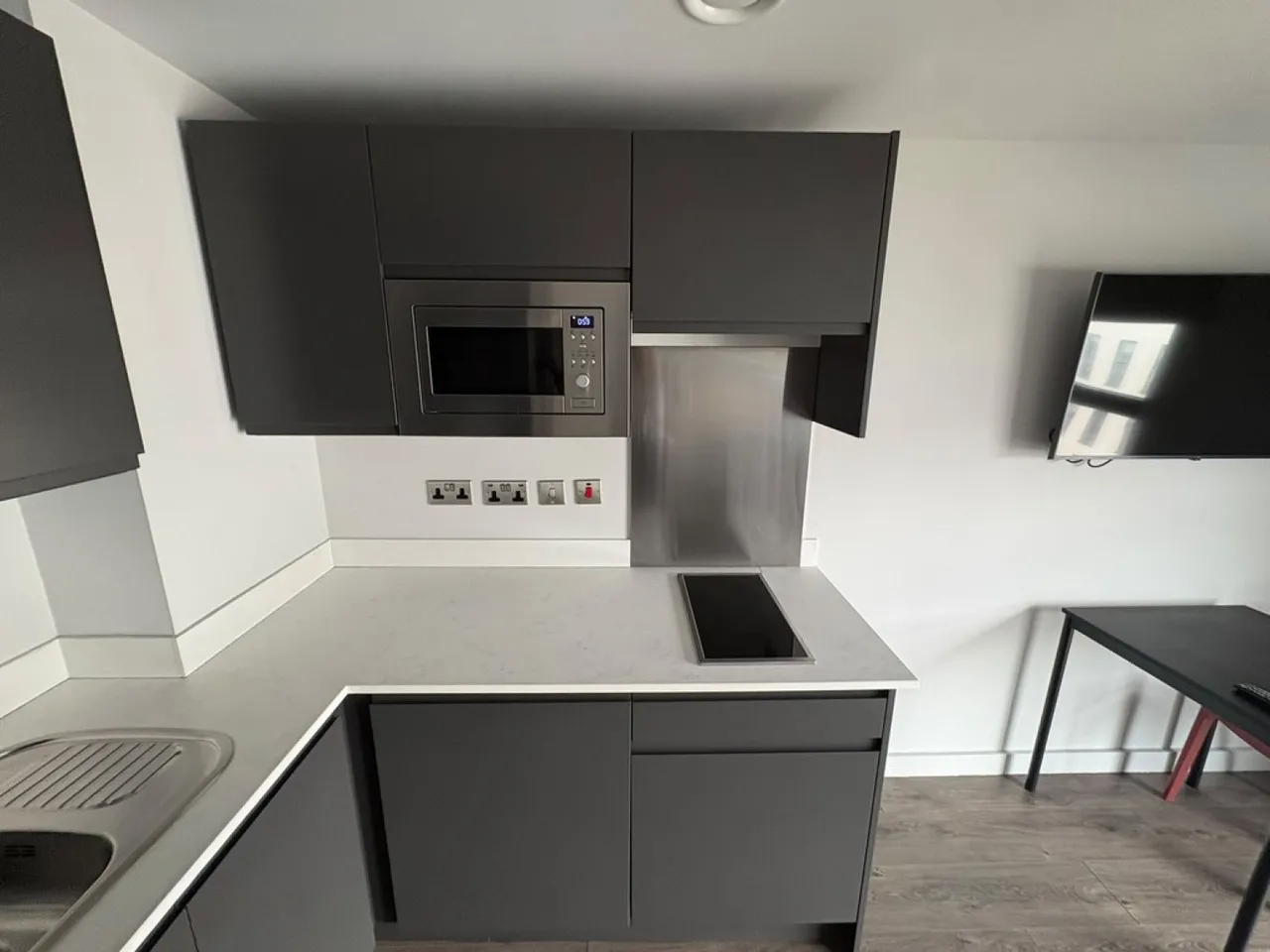 Low Hill, Liverpool, L6, photo 15