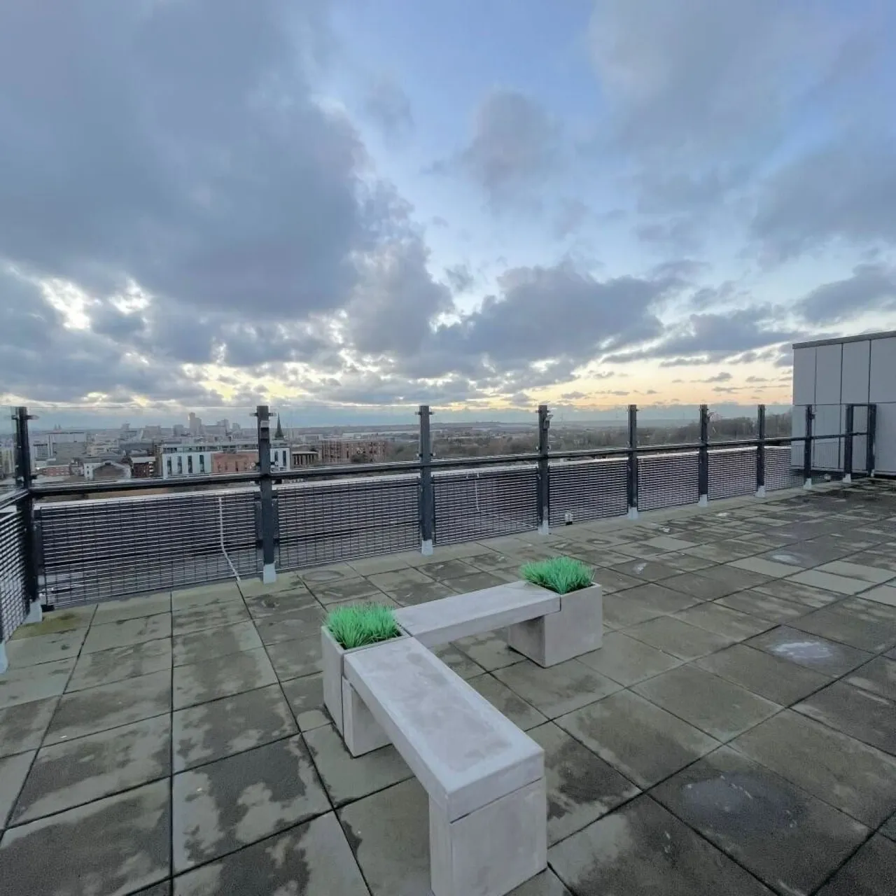 Low Hill, Liverpool, L6, photo 23