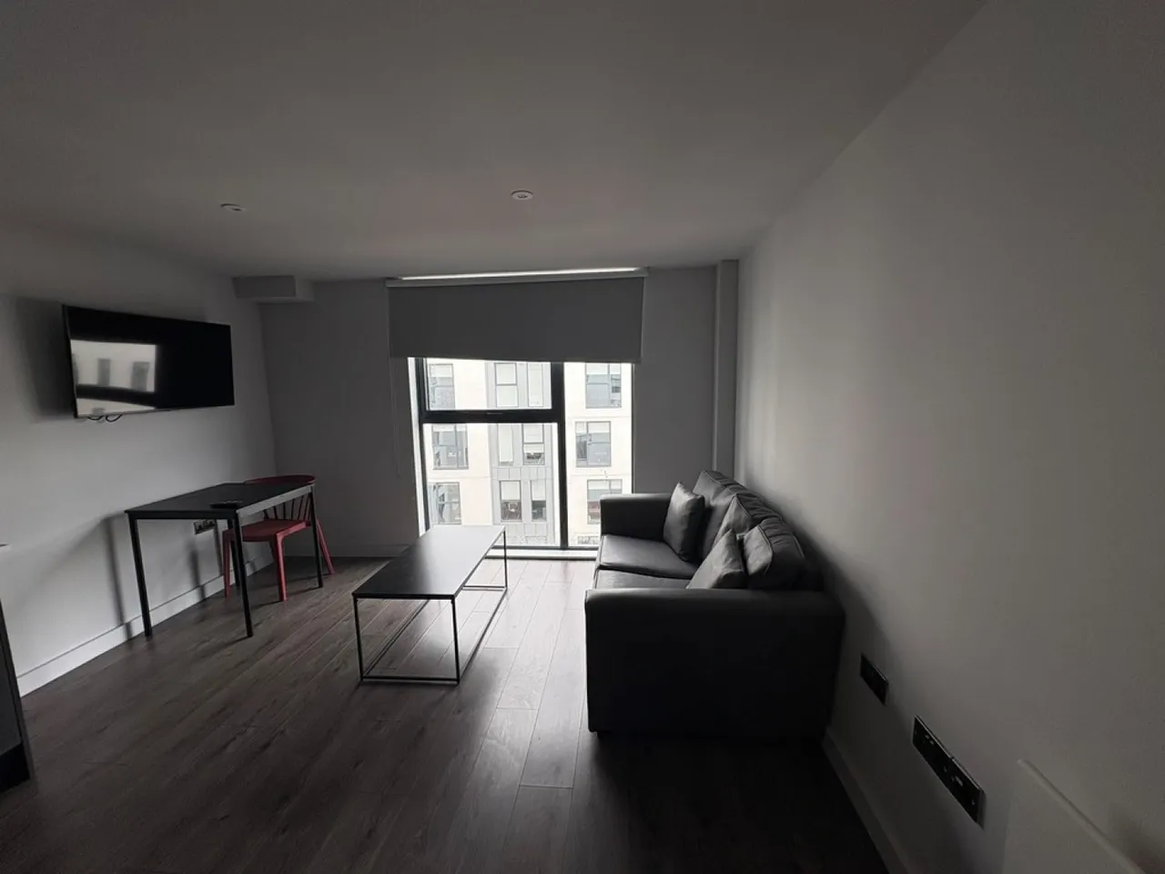 Low Hill, Liverpool, L6, photo 24