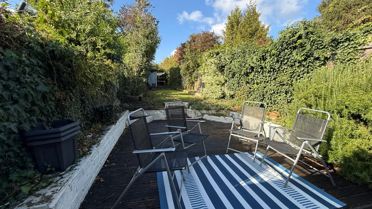Holborough Road, Snodland, ME6, photo 4