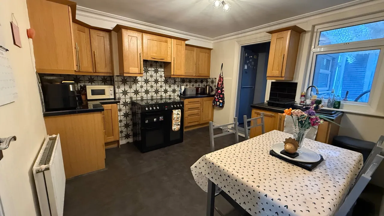 Holborough Road, Snodland, ME6, photo 3