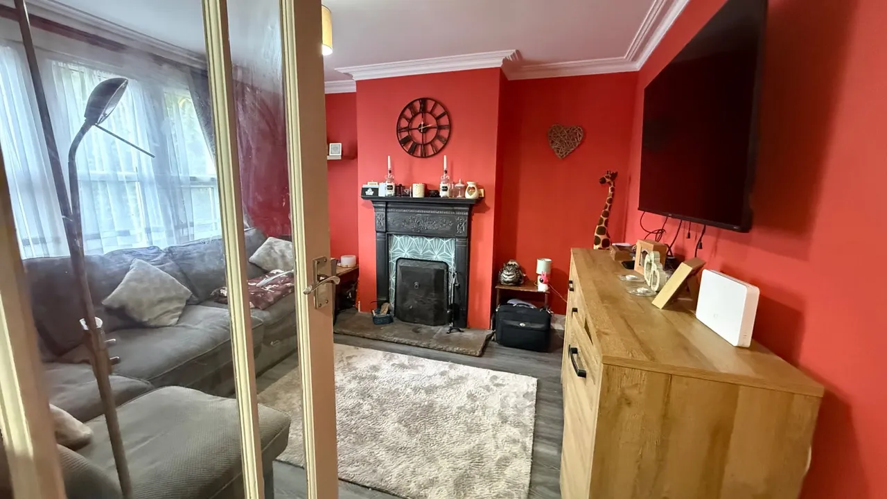 Holborough Road, Snodland, ME6, photo 2