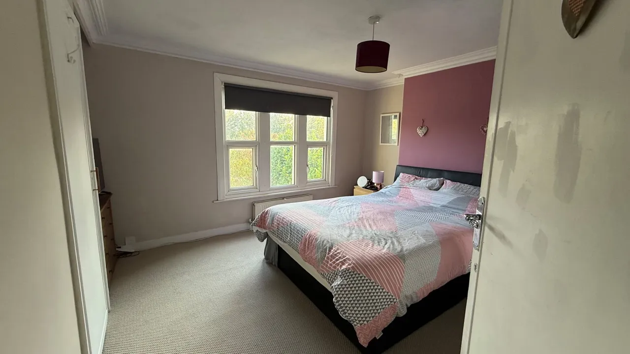 Holborough Road, Snodland, ME6, photo 8