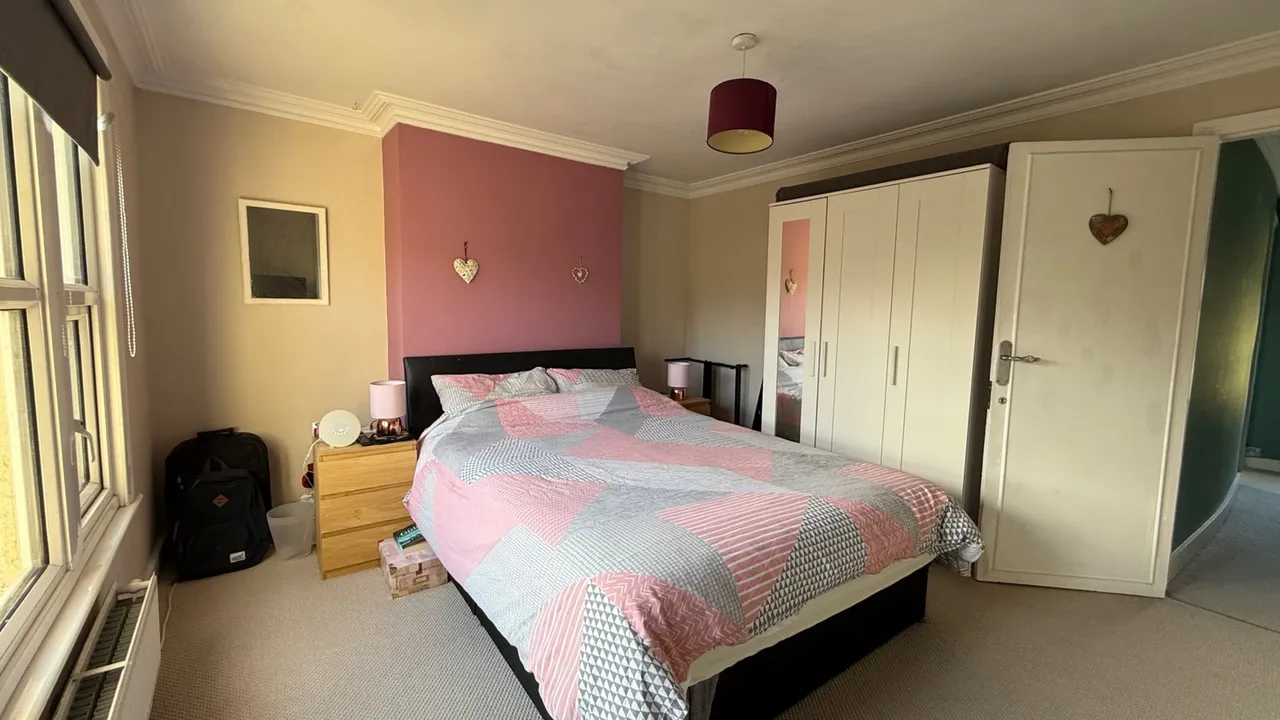 Holborough Road, Snodland, ME6, photo 7