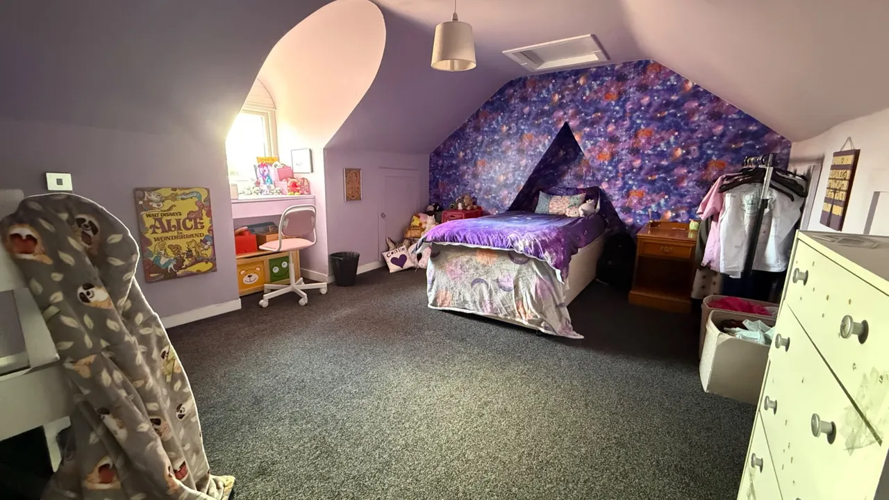 Holborough Road, Snodland, ME6, photo 10