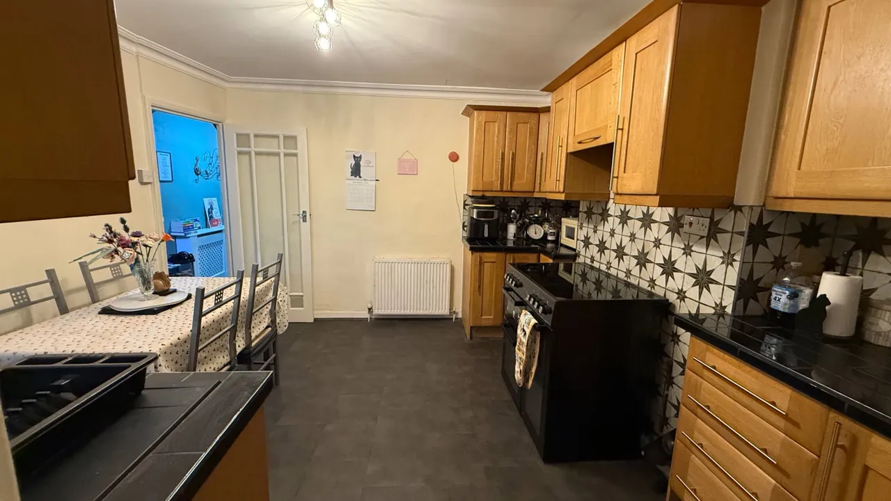 Holborough Road, Snodland, ME6, photo 5