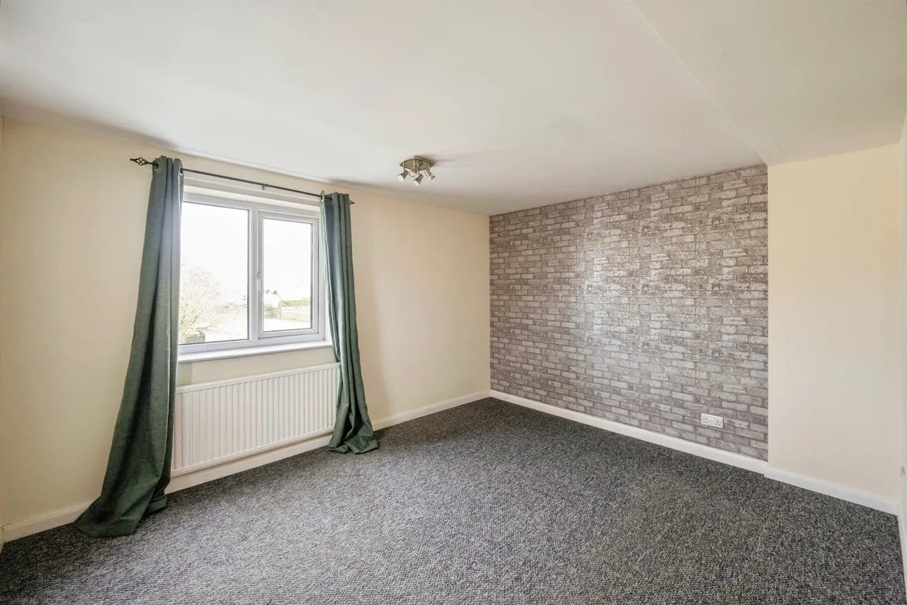 Wharf Road, Crowle, Scunthorpe, photo 10