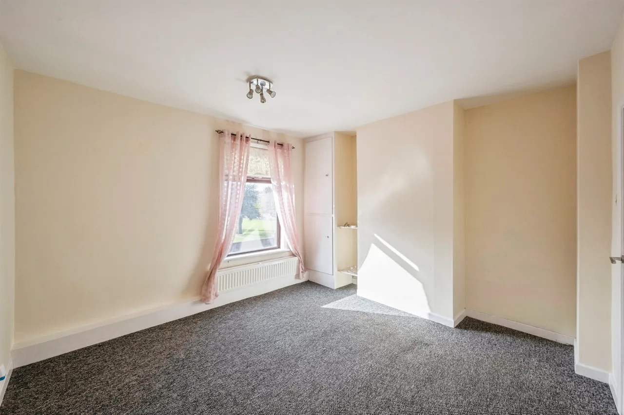 Wharf Road, Crowle, Scunthorpe, photo 12