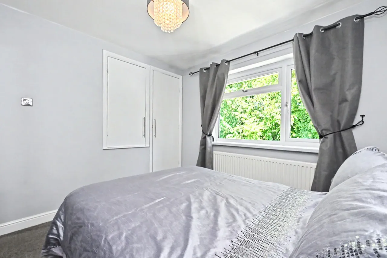 Lauren Close, Fenton, ST4, photo 14