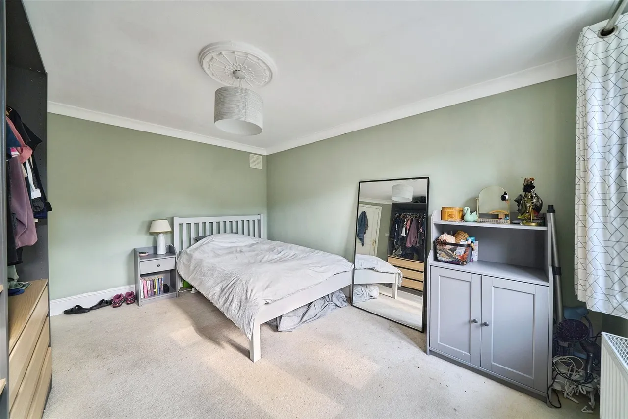 Selwyn Road, Plaistow, London, E13, photo 9