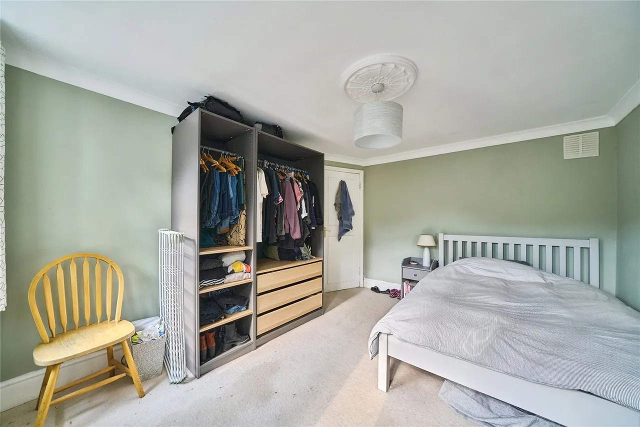 Selwyn Road, Plaistow, London, E13, photo 10