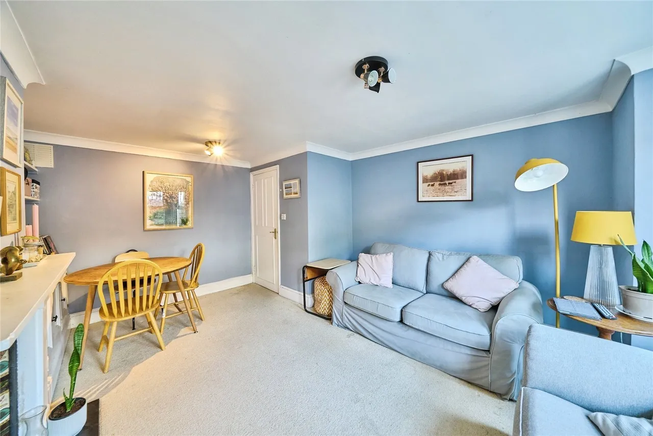 Selwyn Road, Plaistow, London, E13, photo 5