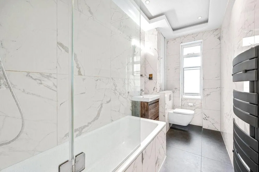 Dorset House, Gloucester Place, Marylebone, London, NW1 5AQ, photo 4