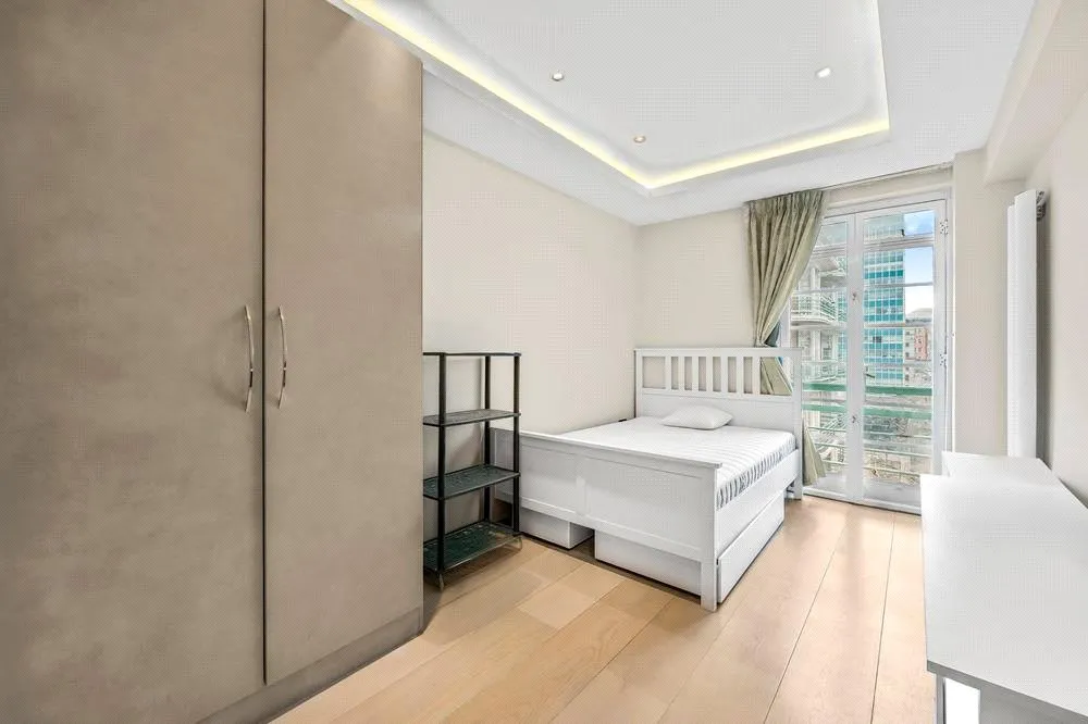 Dorset House, Gloucester Place, Marylebone, London, NW1 5AQ, photo 10