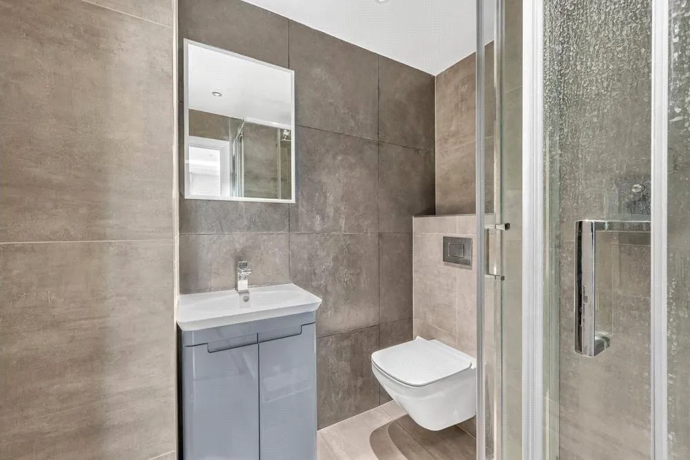 Dorset House, Gloucester Place, Marylebone, London, NW1 5AQ, photo 9