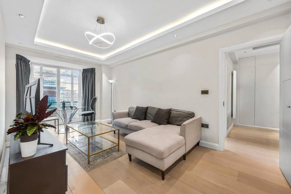 Dorset House, Gloucester Place, Marylebone, London, NW1 5AQ, photo 7