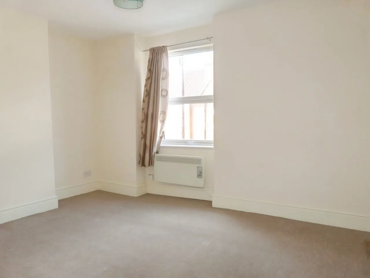 Swan Road, Gloucester, photo 4