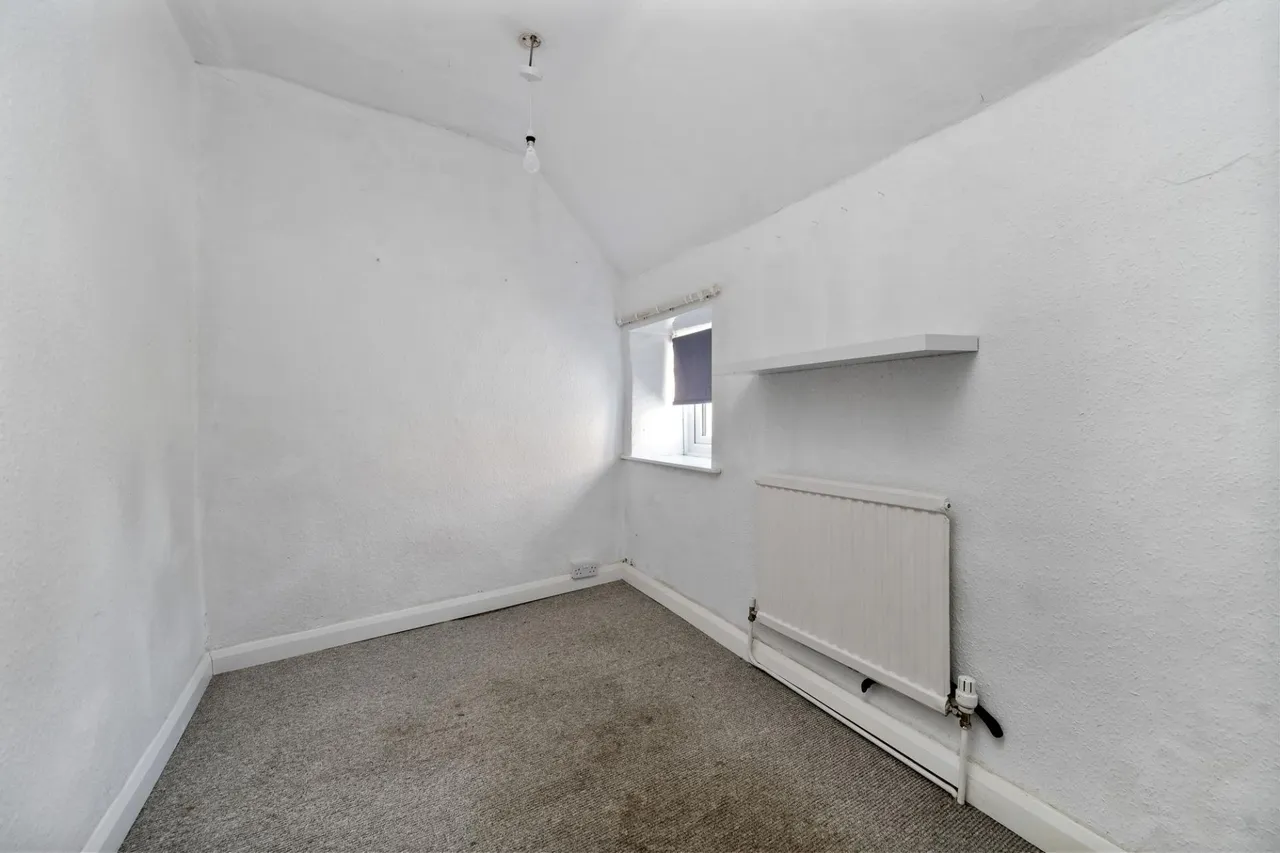 Well Street, Langham, LE15, photo 10