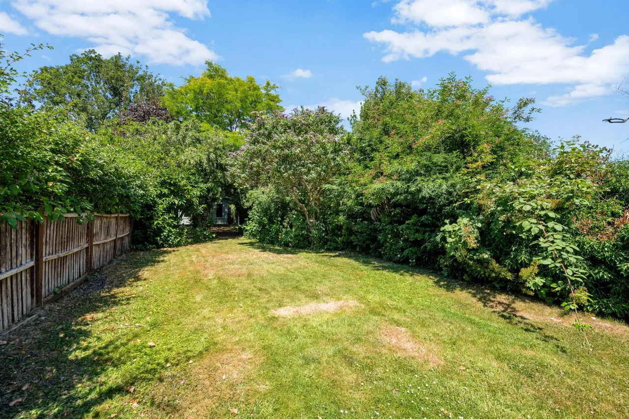 Well Street, Langham, LE15, photo 12