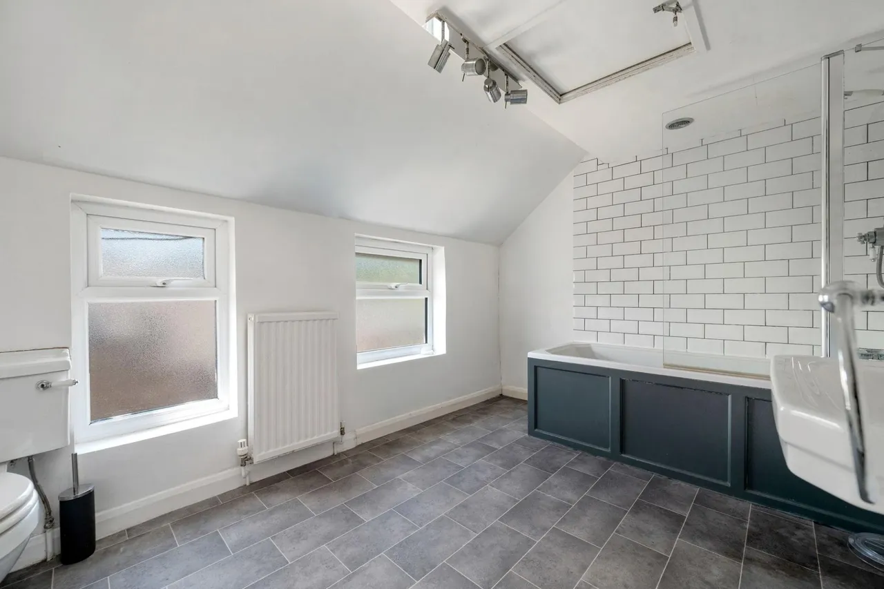 Well Street, Langham, LE15, photo 6