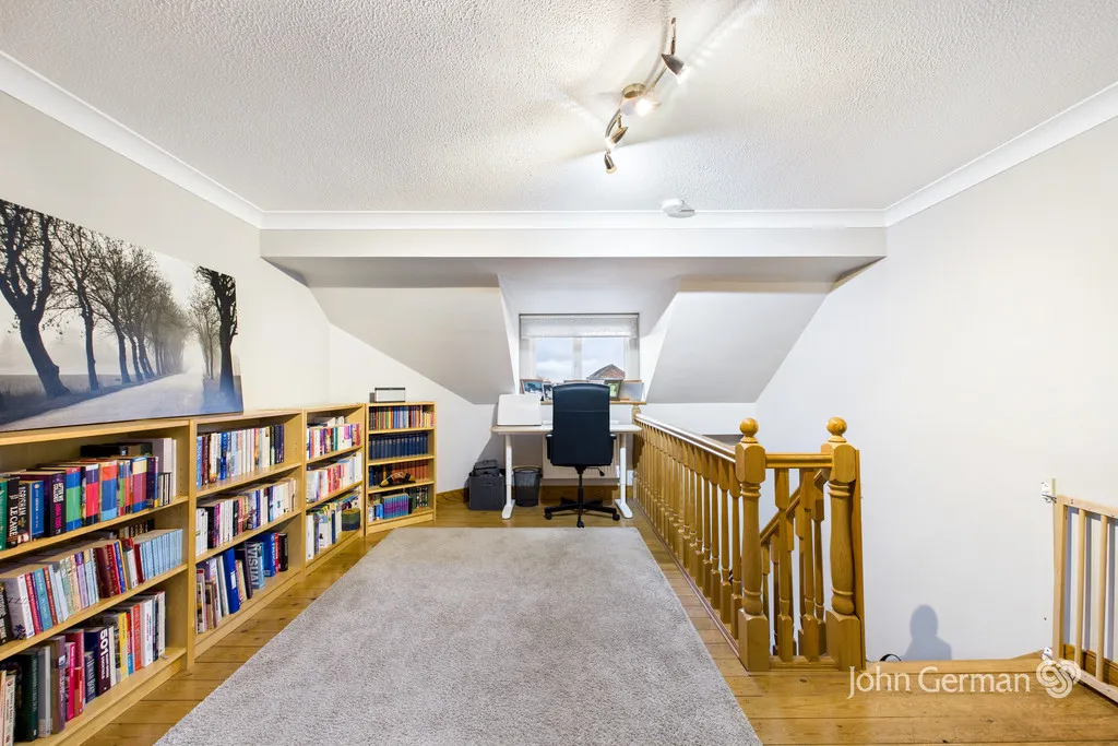 Acresford Road, Overseal, photo 30