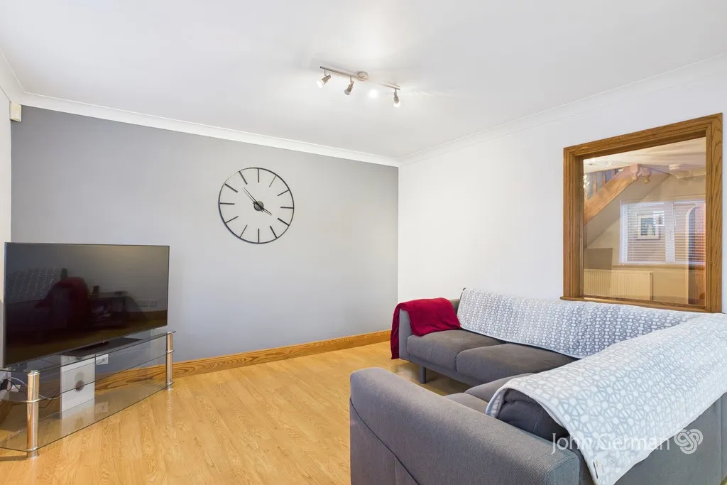 Acresford Road, Overseal, photo 10