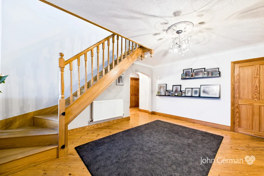 Acresford Road, Overseal, photo 20