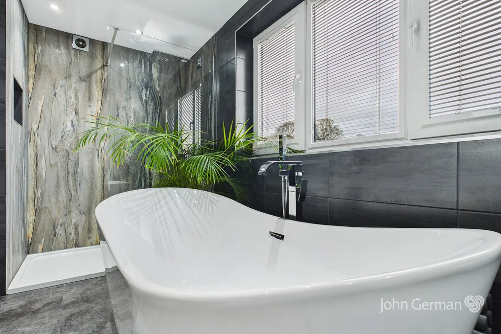 Acresford Road, Overseal, photo 27