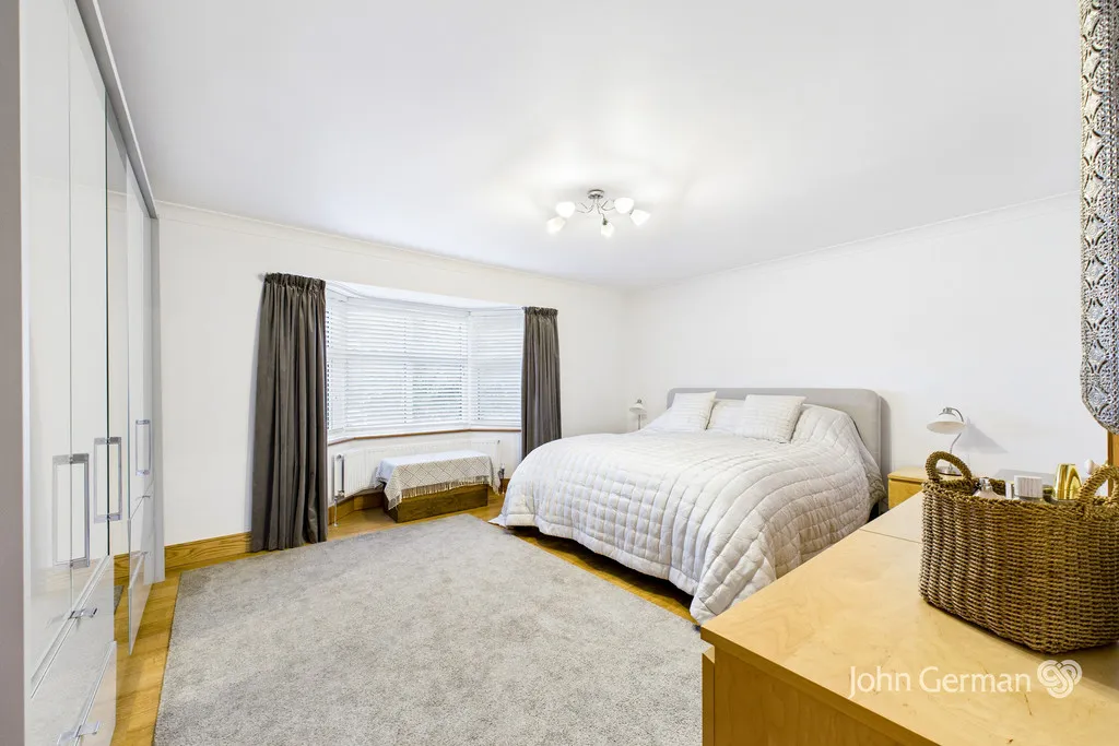 Acresford Road, Overseal, photo 12