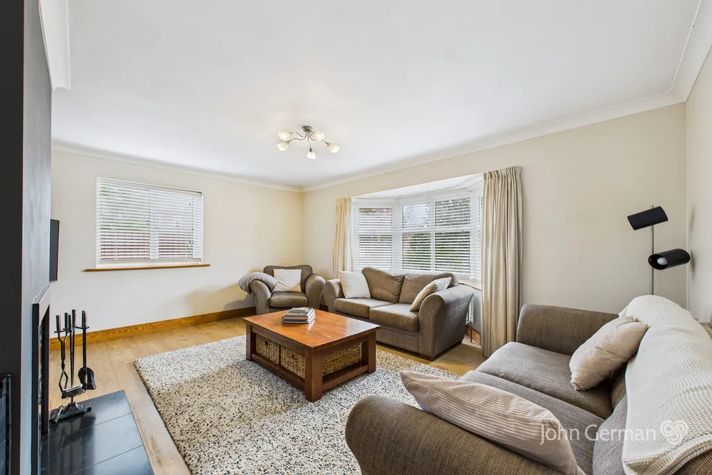 Acresford Road, Overseal, photo 9