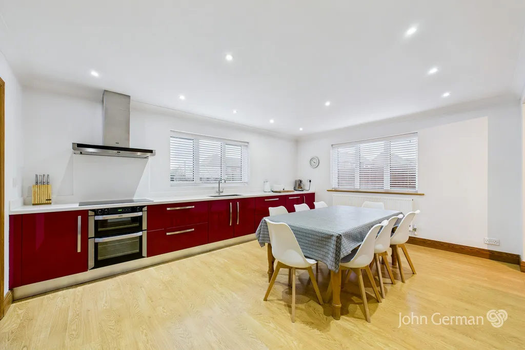Acresford Road, Overseal, photo 11