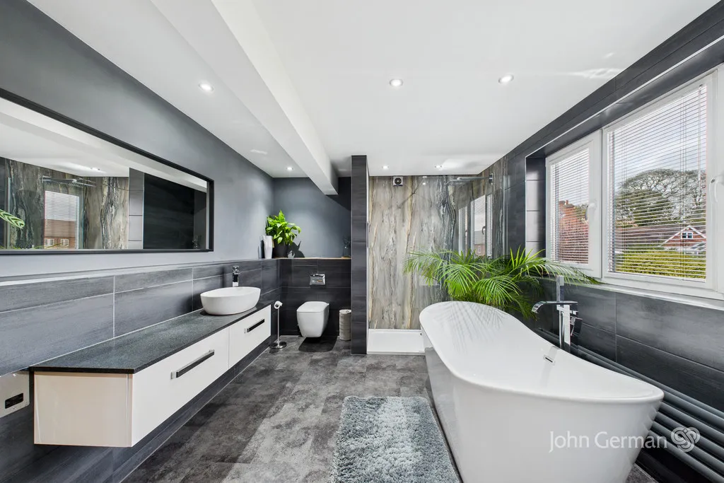 Acresford Road, Overseal, photo 2
