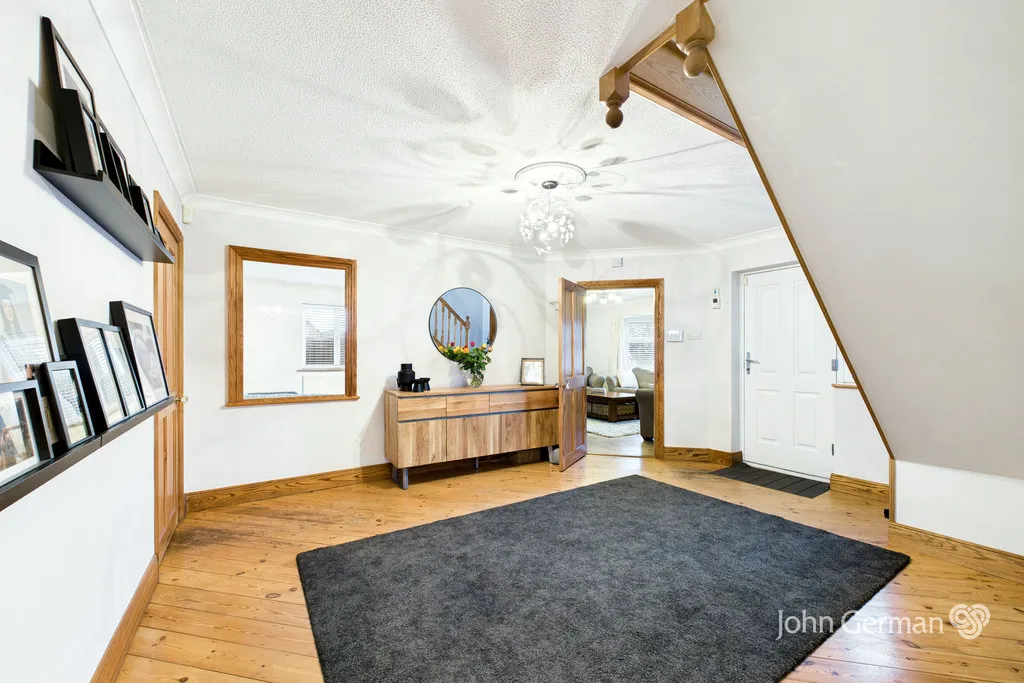 Acresford Road, Overseal, photo 19