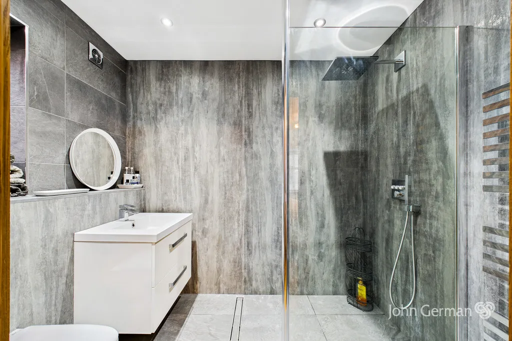 Acresford Road, Overseal, photo 14