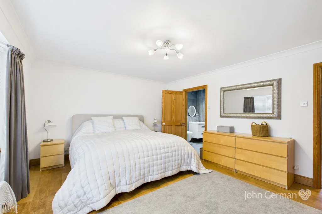 Acresford Road, Overseal, photo 13