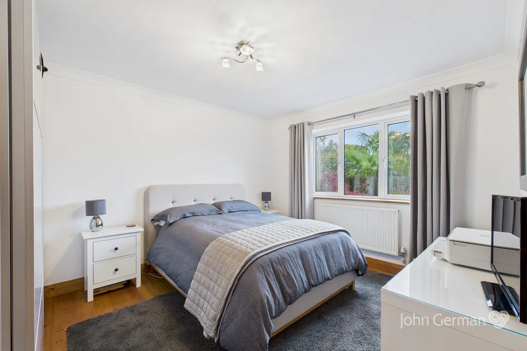 Acresford Road, Overseal, photo 15