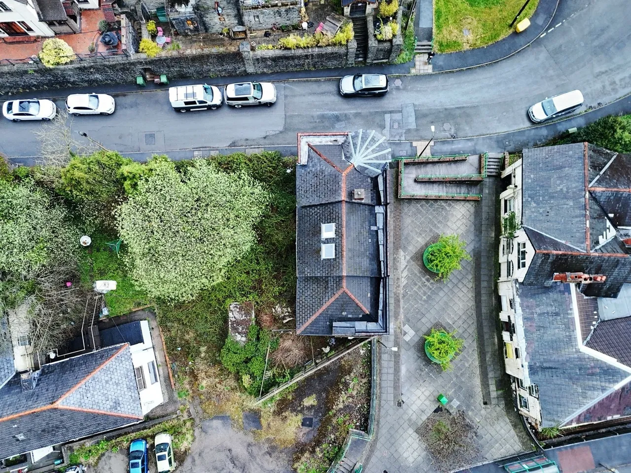 Crumlin Road, Newport, NP11, photo 5